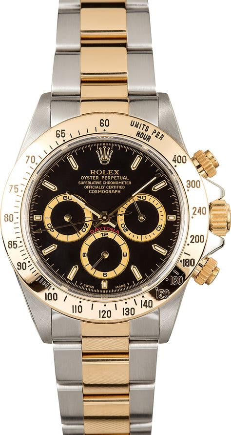 pre owned rolex daytona uk|Rolex daytona certified pre owned.